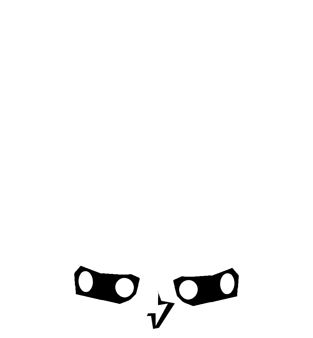 inscription cae7bdb6bef6242ac6b75902530ca20b27f2346327d958e3b9a9a0dcaccd443di8