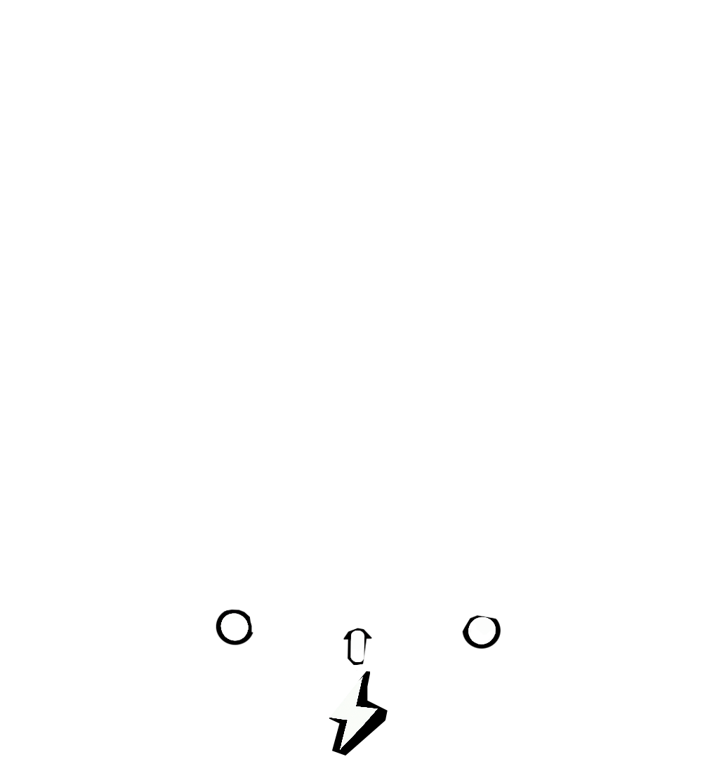 inscription cae7bdb6bef6242ac6b75902530ca20b27f2346327d958e3b9a9a0dcaccd443di9