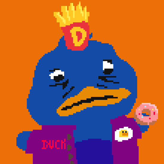 inscription cb1e0771396c76aa582313c9a6bbf8b3a48d483026b1499430d97a96b04f1653i0