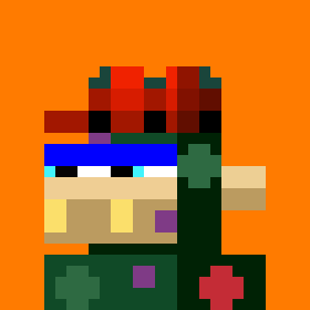 inscription cb2294b9c1667421d69e94340678ec2099e598e0dad4c8a1ca8edf89d0e4484di0