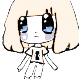 inscription cb33df97f566a5402123e9292219a0c2e60a0e210d069551cf3ab3e4df4640cai0