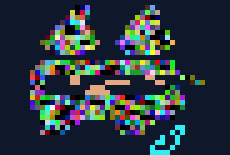 inscription cb3af12cc79d924d50d234a67a2ca8da964883aa5339554bdb2d2d9331efb8b0i0