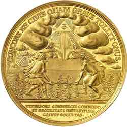 inscription cb6fc050be8dad5e4e011f8b5dffd3653acecd31bb89c0daf339b7fbc64cdb72i0