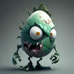 inscription cb8a4b52193de04daa7d72ee760354fcb87dcd79de53da9618ba4e7ce6d0d372i0