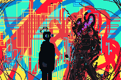 inscription cb8a72bc5c8c95e886651920a4785bf8fc4502be56fa2c2c96120a4d01d911f1i3