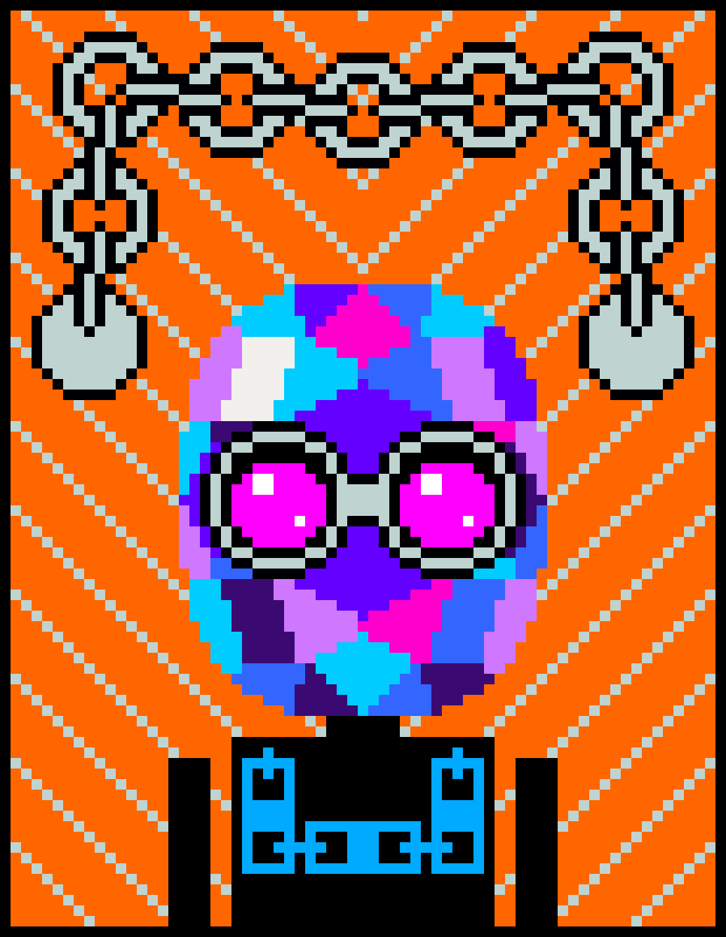 inscription cb8dadb9f447f7f74c47350bf801c87d9194bdd45c64e911f10e5c676f7ecf85i0