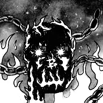 inscription cb975a1090e7eac37d611e290e7742274621e802a11f5d49c0e6fdf08950f126i0