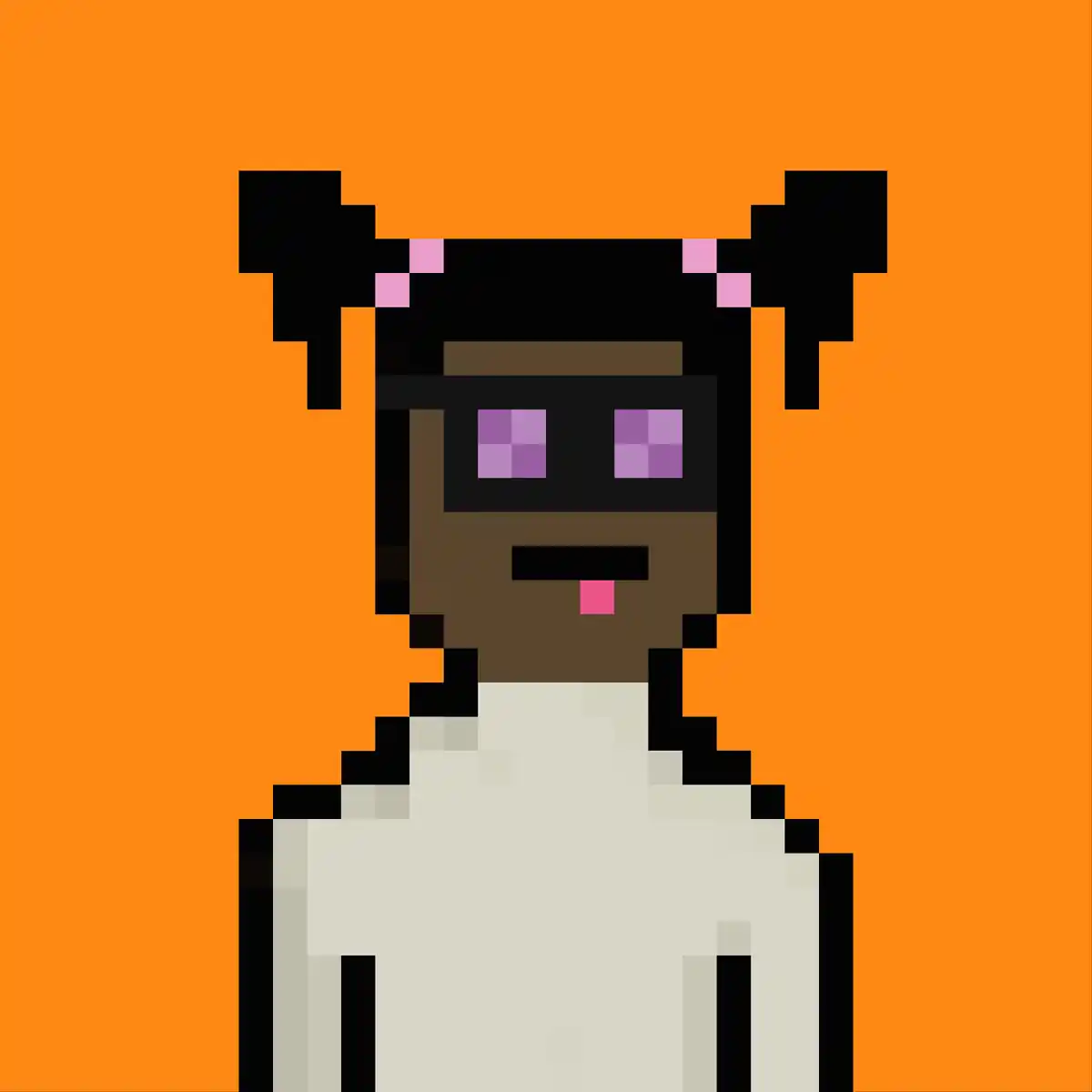 inscription cba5cff63a375959ad6f75f93bd1e05ff4d8a819a2d9edcd3d1592eae00da3b1i0