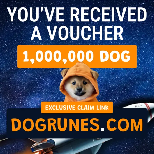 inscription cbbbea683b189aafa48e51794d04b92fa2bbea5a49db3447df666a83403fdccci180