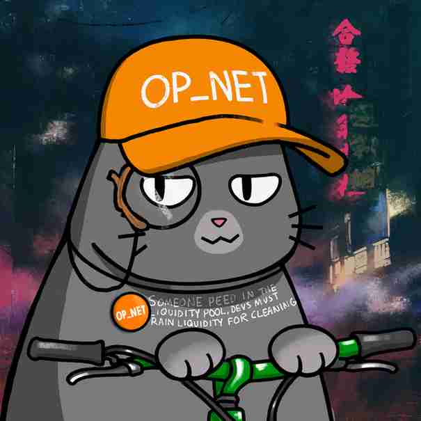 inscription cbbef23b78a12b6c9d7ae16678761d28babb30e23dacf7615bd898e96f9bbd65i0