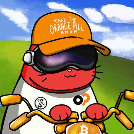 inscription cbbef23b78a12b6c9d7ae16678761d28babb30e23dacf7615bd898e96f9bbd65i2