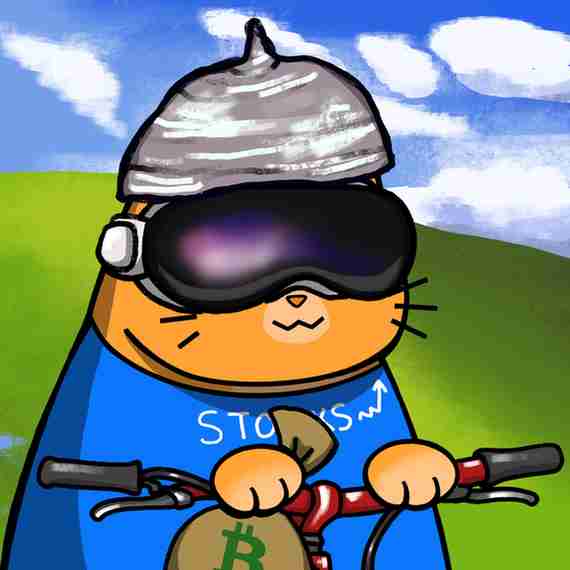 inscription cbbef23b78a12b6c9d7ae16678761d28babb30e23dacf7615bd898e96f9bbd65i6