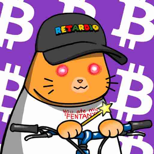 inscription cbbef23b78a12b6c9d7ae16678761d28babb30e23dacf7615bd898e96f9bbd65i7