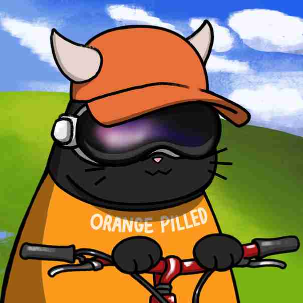 inscription cbbef23b78a12b6c9d7ae16678761d28babb30e23dacf7615bd898e96f9bbd65i8