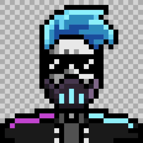 inscription cbddda9df4c19cecf1eee48abd5d65f28d37f8a819e5530b375970eec5746346i0