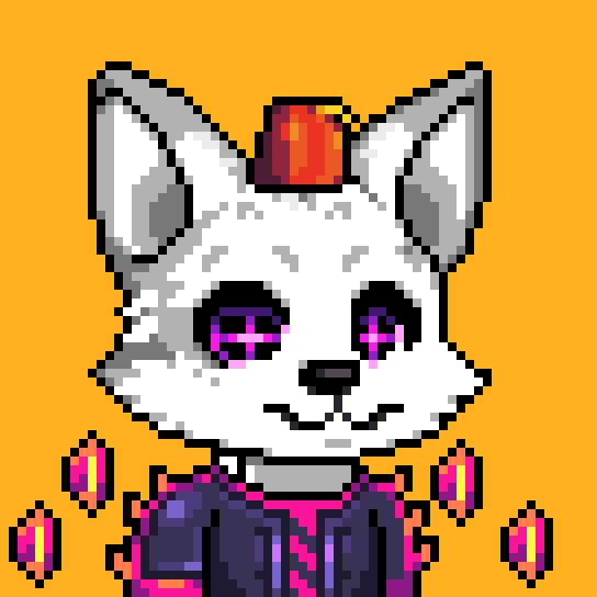 inscription cbe331a20b3777682dfdf24bbae9a3afd88fbfb44a7232a4b8acdfa764d1bbb2i1