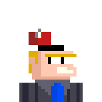 inscription cc0a16c58b8065e1d621d79075aa7af56d052510aa18179e68ddf6bc795da5b0i0