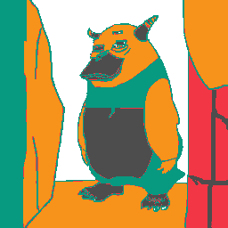 inscription cc0b377224ffd43162dfc4a261bf988ebcc033af61ae80396acb095a3601bc7bi0