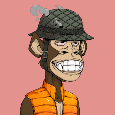 inscription cc0bd8b40a462328d448a702b46b398bc95ecf605e203aaaf340ba086eff73fci0