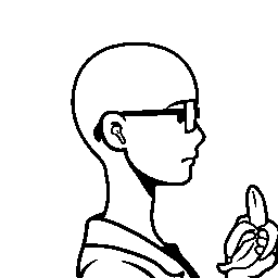 inscription cc13c9870f1e5da90c56b46304b500099c1a3fd4139c87dffcf1821d9eaad2fci0