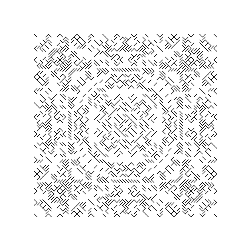 inscription cc40d5609871faeb455e927f8baced3308041f2e8b9d6f40629e1ffba6176c1fi0