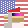 inscription cc5f22b4aa6732d9145eefdd3ef38908067f9d8e3a1d70be4c53b38b5bbb83fdi0