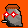inscription cc6fb0485575b00c2362f9e9a0c8e65eaeed9dba5abb1b9cffad9c08f3fa5a52i0