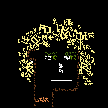 inscription cc748277741f8b291acc9ca9c3bd64d5c408edaf5b7f5ca9a1f1e710644b1703i0