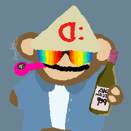 inscription cc821a1bdbf4ef4408087aba8853c2fbf09f39221ec7663af21f88077337e358i0