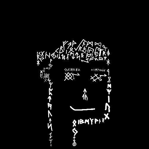 inscription cc9147ed6bd1fb02858493179d6c2ec96564d1778ff4fd4180cf1d847294f839i0