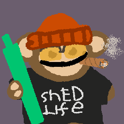 inscription cc9906ec2abc63bbddceb95d9cbb55cee3e5c6236f28e2e75df2edd0334bc3a7i0