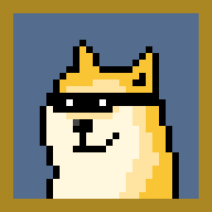 inscription cc9b5f51889dcce34092c4256fd6cfd3d385785a64fb855c9046bf67555fa15ai0