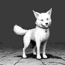 inscription ccdb4532bc1fffea386ccc1097f652bfd1dcbd85bd7fc67cc386114e8c29caa8i0