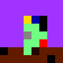 inscription cce1e9bcf0fd6744402ff59be18710ed7f9ecb436b62420a4d52091e612e850ei213