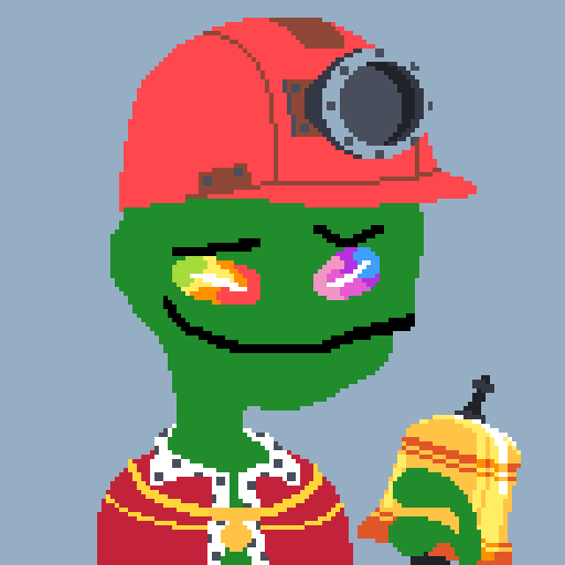 inscription cce1fa0e15b7853d1063d639423171d8fbd7203b17e50347303c5fa7029e18b0i0