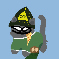 inscription cd41cbb7ddeee559c35739fd3df87dfb7443d9e02f4b5e17bfa9d565f6830b61i0