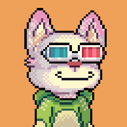 inscription cd4a50b2e0fed06b620bdc3d2ebbdfd84c93cbe8676fd10c7e3dc0ec1cc1f194i0