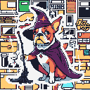 inscription cd53be2a2454a129447990df07ab96e50d715047aab1ccc8ed98a18608ca7aeai0