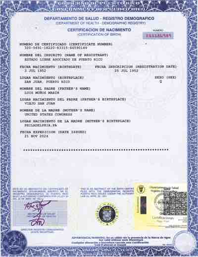 inscription cd794e87d319d09ebb3e6191d3fd5672f2b4dbd34ec671592b89686950166ba1i0