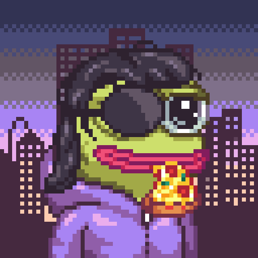 inscription cd7d4d2d12ca31fb7416ed7318eb3ecfbefd260d73e241bb1ebb223e0159f815i0