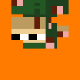 inscription cd8c2ec3c14179f89bd7e41df52aaa0d5f080355137ff56bf860ed5512a569f3i0