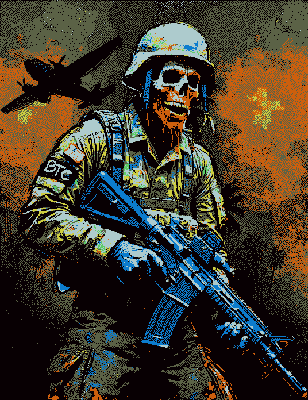 inscription cd8c31aa3af4c1beb229cd9a90116b2e1aa5f3ede5db3ab312797a8c1c426ffai3