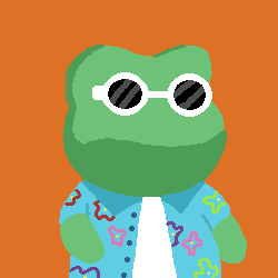 inscription cda4cc42207c1913dc0d463b41335b72c7080bcdae60ef2f6db43aa0757442eci0