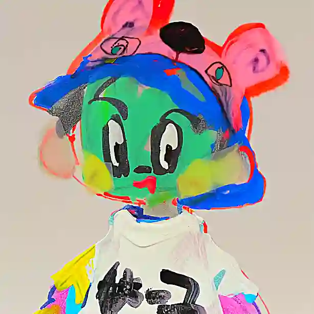 inscription cda5c1cc0646fe6da83c9d05de77f3fca33ca0df7902e4ead189b856f6c6628ci1