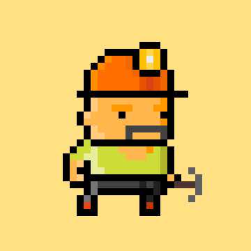 inscription cdad3d6b235eda66657a6f00b92c5bbdba5efea8e8cd46bbd52e63f164febdd6i0