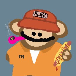 inscription cdb7801b2650fe195199d618219c0643f5a28e2c12ab1d7a1ede5809fbbd95dci0