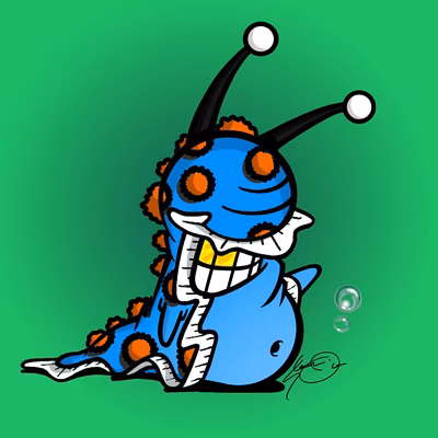 inscription cdc77920c7ec726039dc472272e5636d56dbfc3776d0a3e013990def95ffe718i0