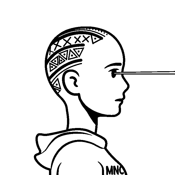 inscription cdf26d7d15dd51fe9faff4e72df1b3802a38e4c96786971fb1b5b12dac685d03i0