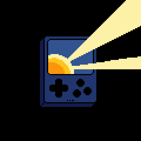 inscription cdf2d90614bc9c852d9be121ecfb5c7a4d2575c3ddb814593bef93efc661b16ei0