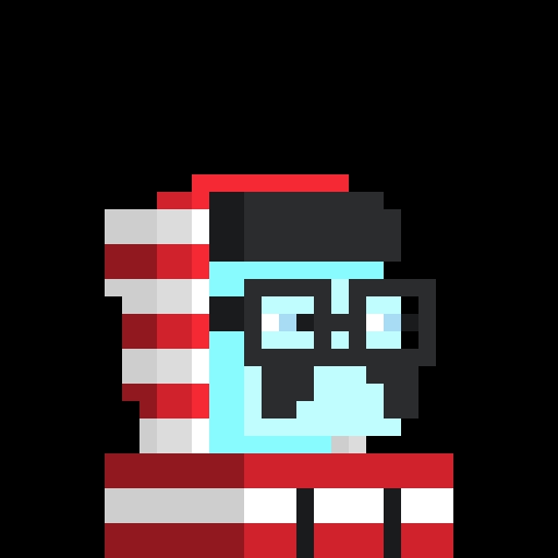 inscription ce1819d89a11c847682bc49ce5732b5c7d668dc61116485df8b4fb0d0bbc83c9i0